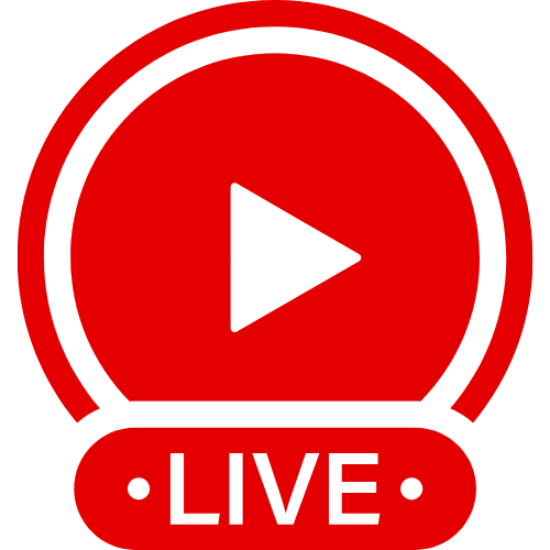 Making Female Squirt | Live Webcam Shows & Interactive Adult Entertainment